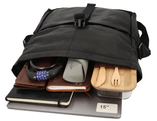 Hoangholliday.shope62da89260 3