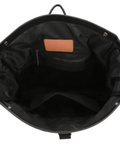 Hoangholliday.shope62da89260 4