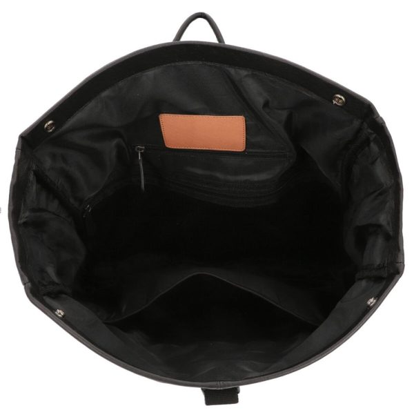 Hoangholliday.shope62da89260 4