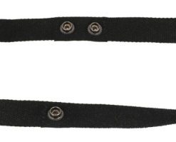 Hoangholliday.shope62da89260 5