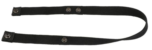 Hoangholliday.shope62da89260 5