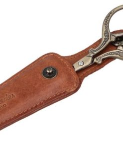 Hoangholliday.shope64d0bf7f3 2