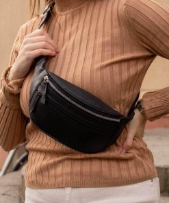 Hoangholliday.shope72de97431 1