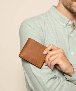 Hoangholliday.shope73015d41e 1