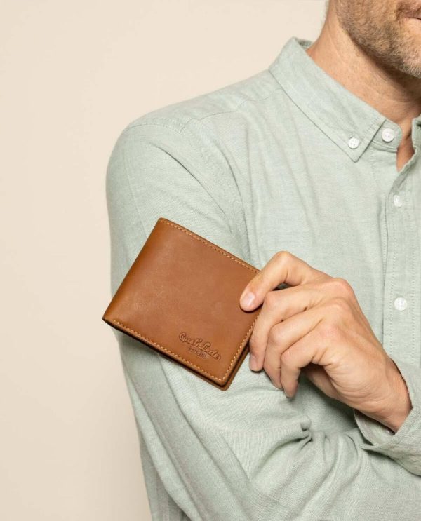 Hoangholliday.shope73015d41e 1