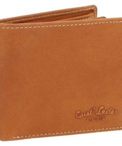 Hoangholliday.shope73015d41e 2