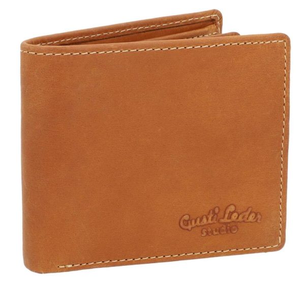 Hoangholliday.shope73015d41e 2