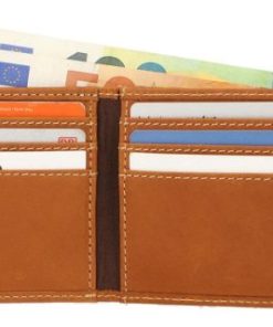 Hoangholliday.shope73015d41e 3