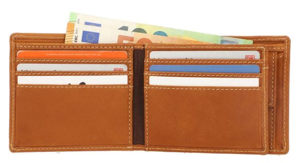 Hoangholliday.shope73015d41e 3