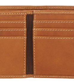 Hoangholliday.shope73015d41e 4