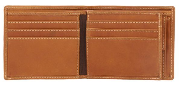 Hoangholliday.shope73015d41e 4