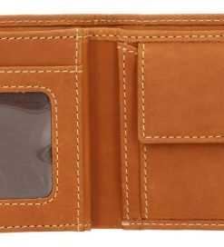 Hoangholliday.shope73015d41e 5