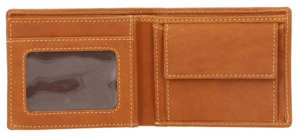 Hoangholliday.shope73015d41e 5