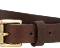 Hoangholliday.shope764eb7ae0 1