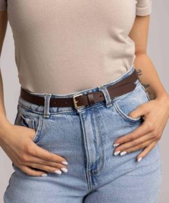 Hoangholliday.shope764eb7ae0 2