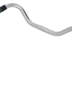 Hoangholliday.shope7ebae1971 1