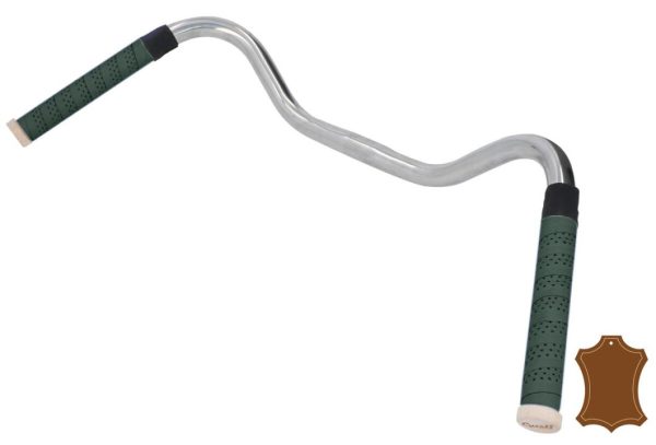 Hoangholliday.shope7ebae1971 1