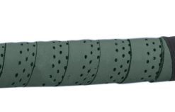 Hoangholliday.shope7ebae1971 2