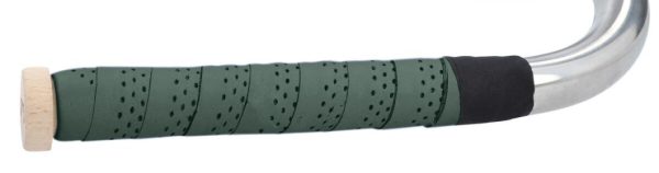 Hoangholliday.shope7ebae1971 2