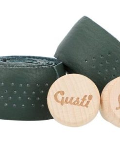 Hoangholliday.shope7ebae1971 3