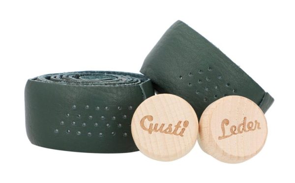 Hoangholliday.shope7ebae1971 3