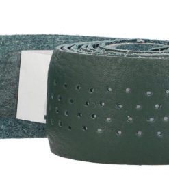 Hoangholliday.shope7ebae1971 4