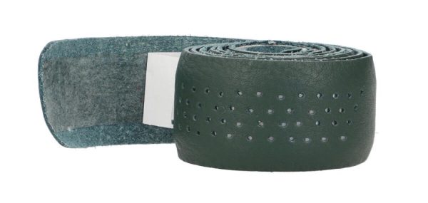 Hoangholliday.shope7ebae1971 4