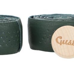 Hoangholliday.shope7ebae1971 5