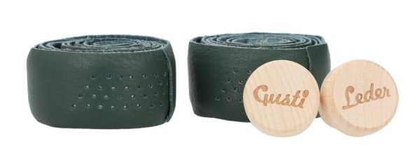 Hoangholliday.shope7ebae1971 5