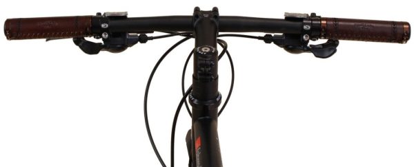 Hoangholliday.shope8361c2b52 1