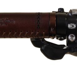 Hoangholliday.shope8361c2b52 2