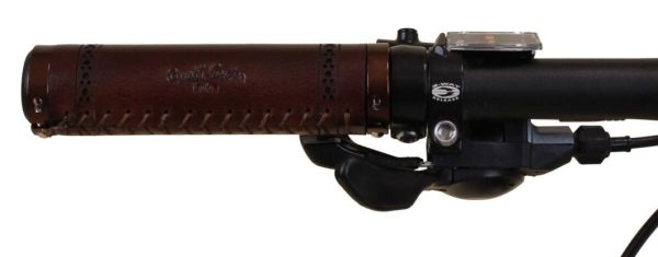 Hoangholliday.shope8361c2b52 2