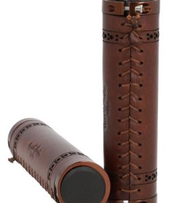 Hoangholliday.shope8361c2b52 3