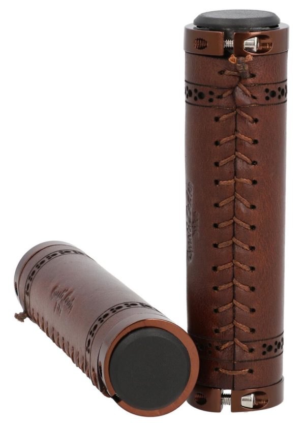 Hoangholliday.shope8361c2b52 3