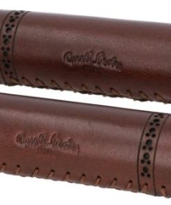 Hoangholliday.shope8361c2b52 4