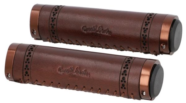 Hoangholliday.shope8361c2b52 4