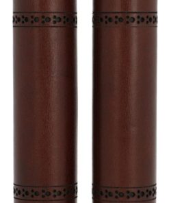 Hoangholliday.shope8361c2b52 5