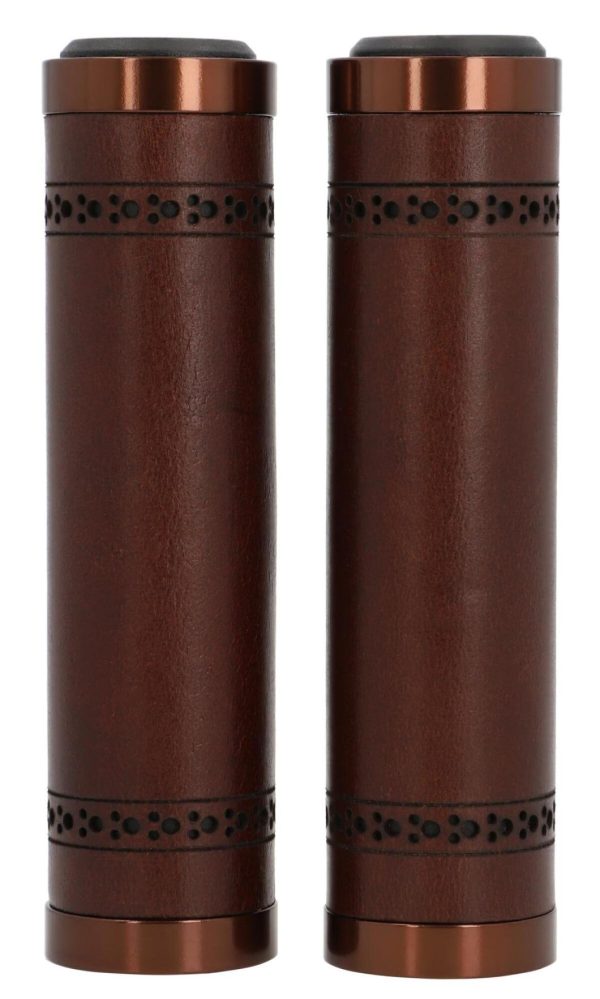 Hoangholliday.shope8361c2b52 5