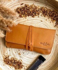 Hoangholliday.shope8563f190f 1