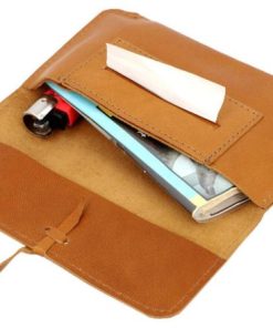 Hoangholliday.shope8563f190f 2