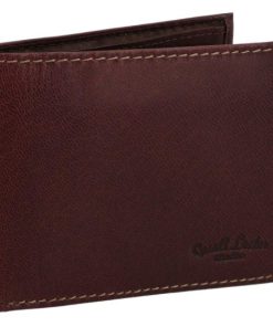 Hoangholliday.shope89313f795 1