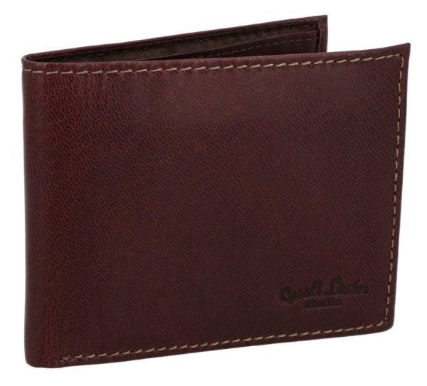 Hoangholliday.shope89313f795 1