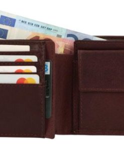 Hoangholliday.shope89313f795 2