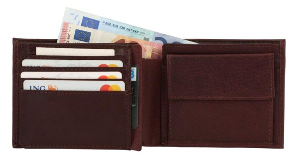 Hoangholliday.shope89313f795 2