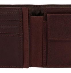 Hoangholliday.shope89313f795 3