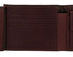 Hoangholliday.shope89313f795 4