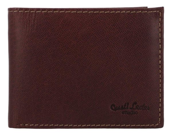 Hoangholliday.shope89313f795 5