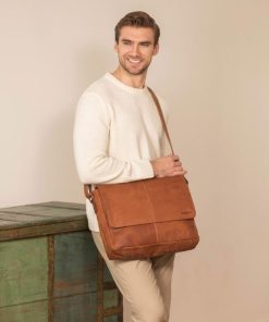 Hoangholliday.shope89cecfe20 1