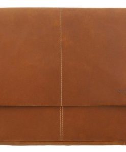 Hoangholliday.shope89cecfe20 2