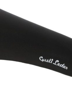 Hoangholliday.shope94388d71a 1